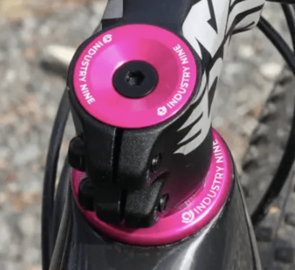 TAPA DE DIRECCION  IRIX (COLORES)6