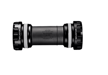 CUBETAS DE MOTOR BB-MT800 XT1