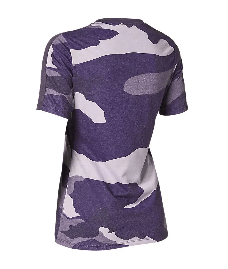JERSEY MUJER RANGER MORADO CAMO DRIRELEASE2
