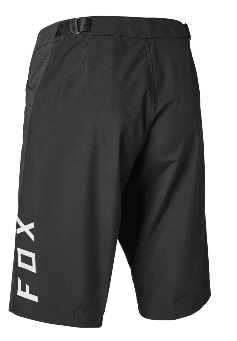 SHORT WATER WOMEN RANGER2