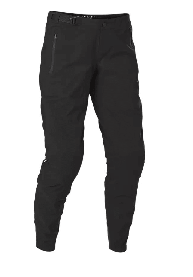 PANTALON RANGER WOMAN1