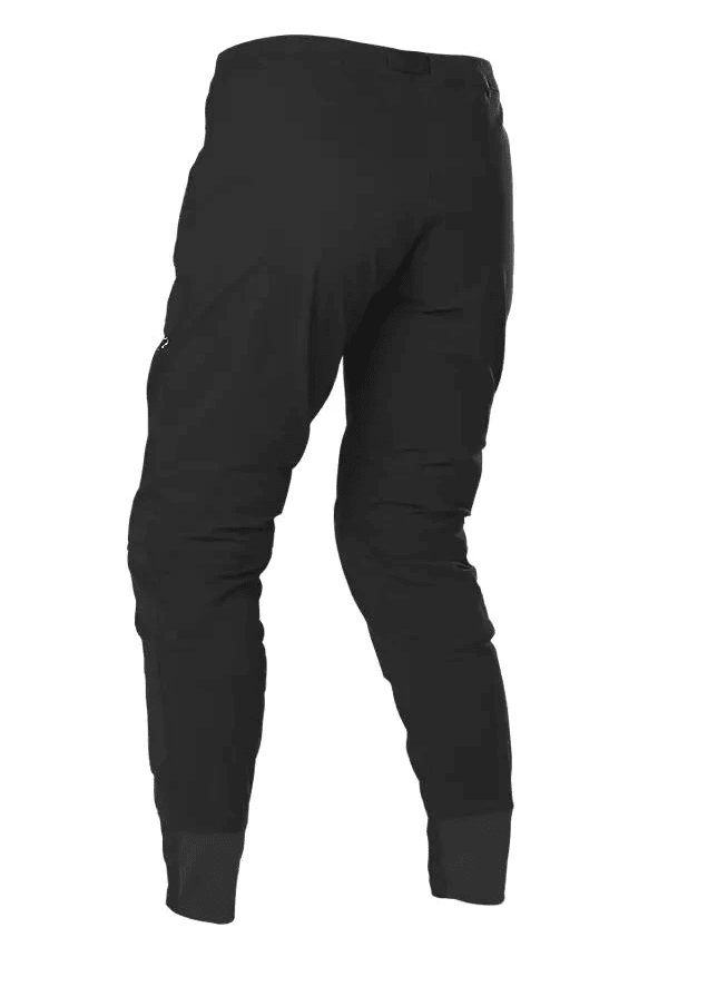 PANTALON RANGER WOMAN2