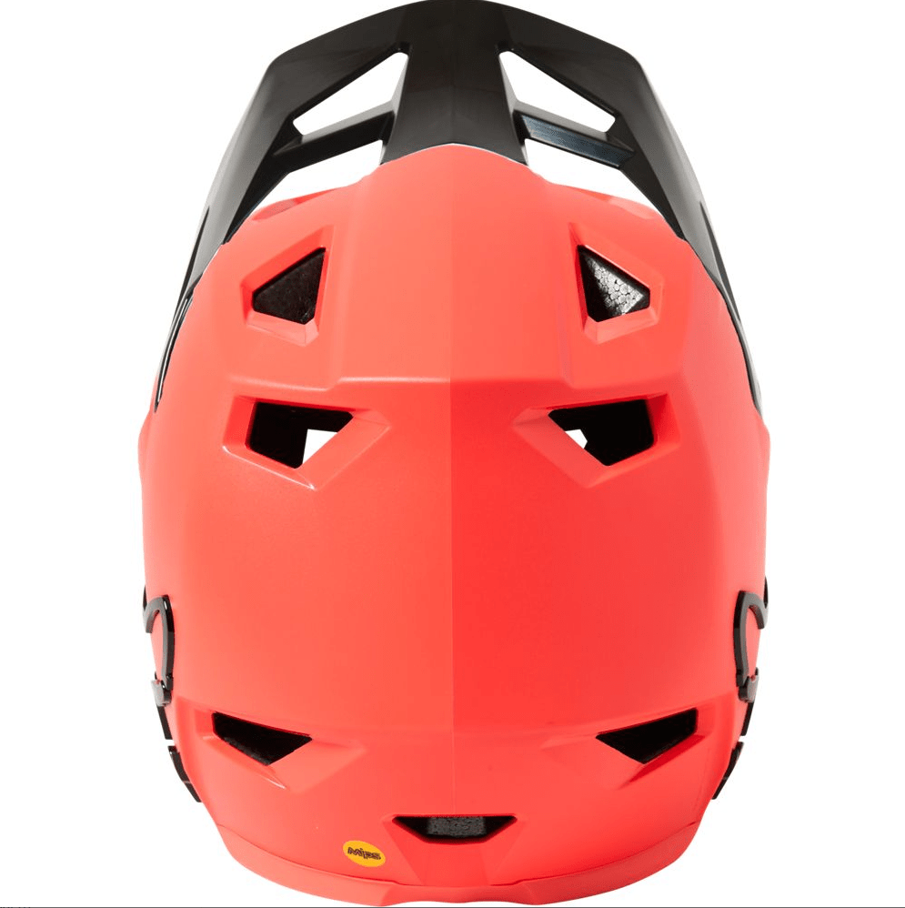 CASCO RAMPAGE AROMIC PUNCH ORANGE3