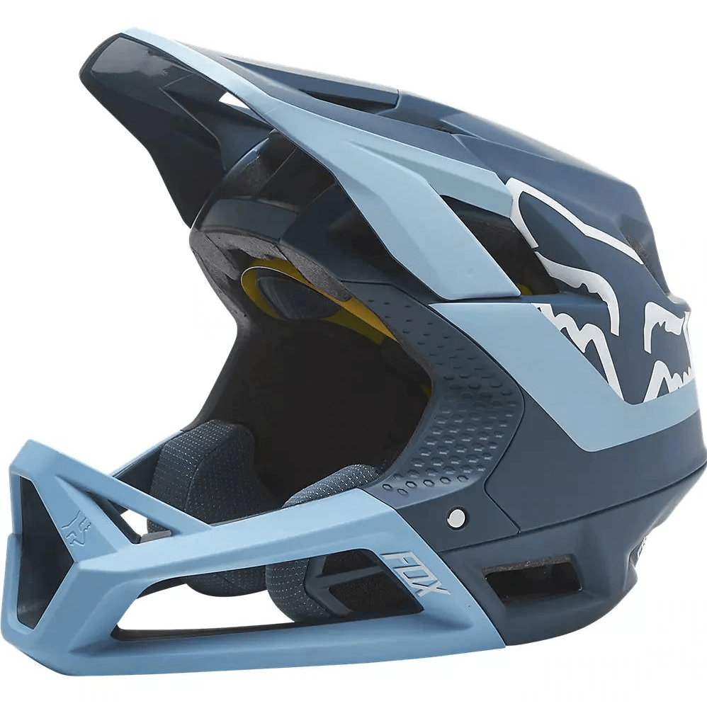CASCO PROFRAME TUK SLT BLUE3