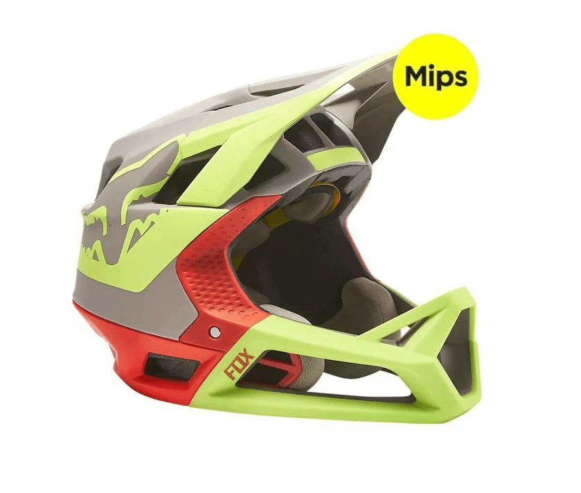 CASCO PROFRAME  TUK STN1