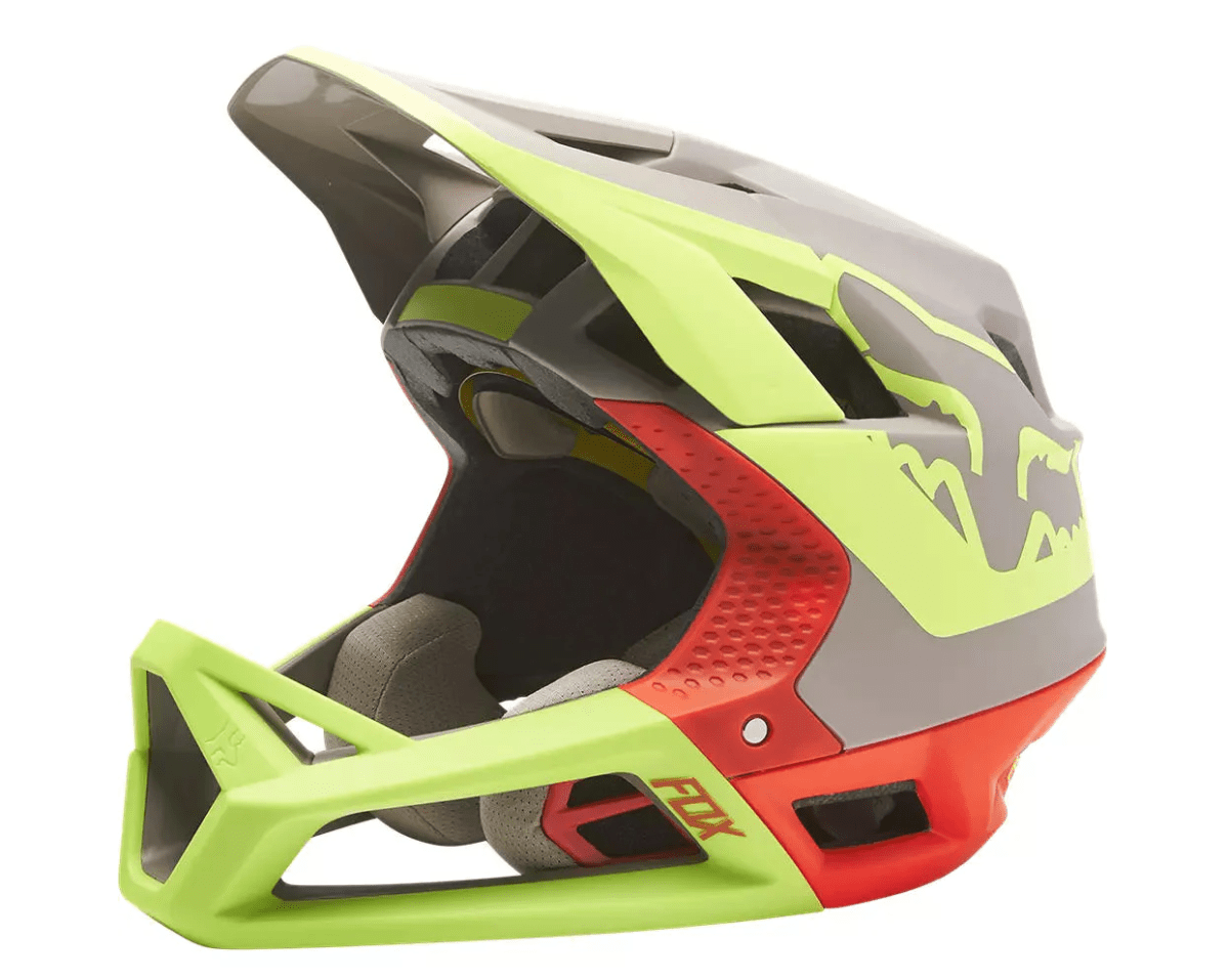 CASCO PROFRAME  TUK STN2