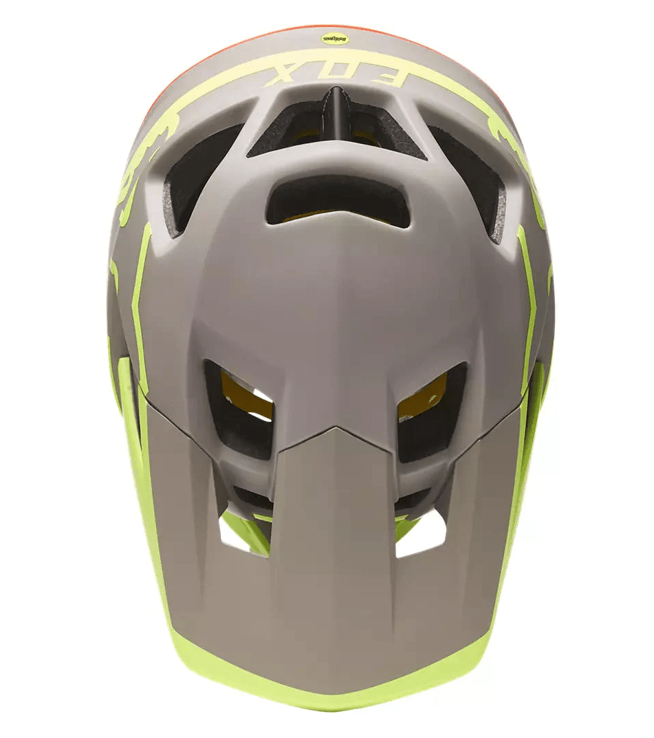 CASCO PROFRAME  TUK STN3