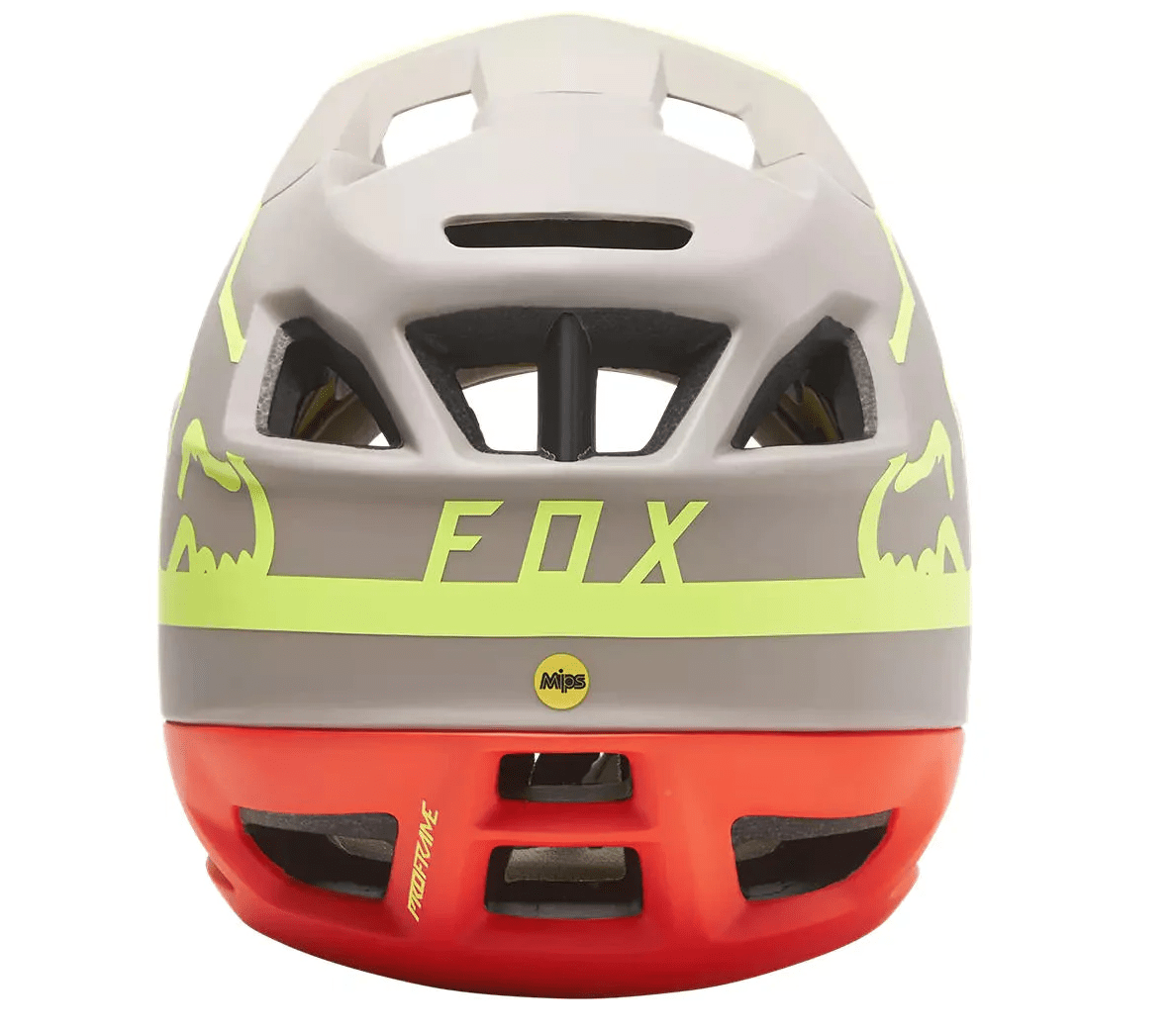 CASCO PROFRAME  TUK STN4