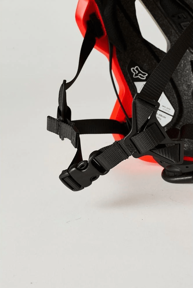CASCO  SPEEDFRAME MIPS  ROJO5