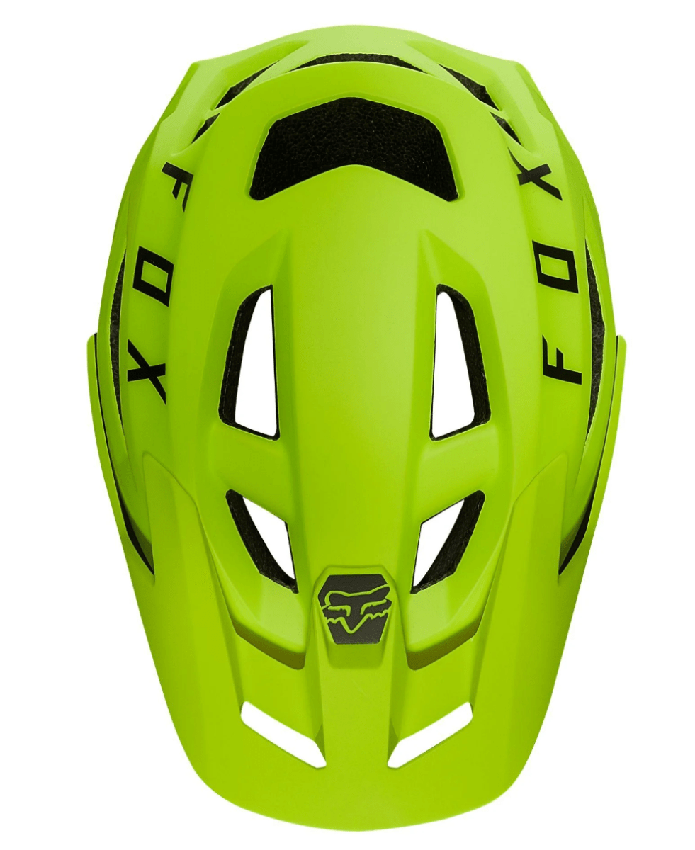CASCO  SPEEDFRAME MIPS FLUOR3