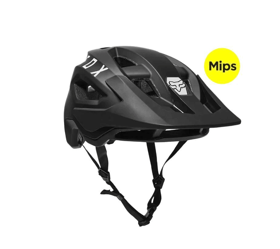 CASCO SPEEDFRAME NEGRO L1