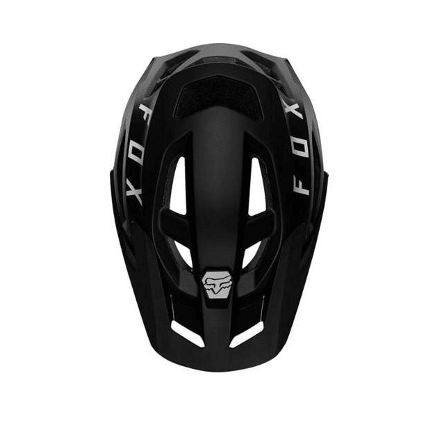 CASCO SPEEDFRAME NEGRO L3