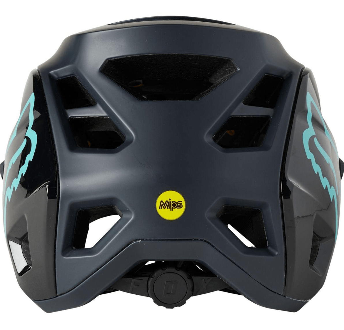 CASCO SPEEDFRAME PRO NEGRO/CALIPSO TALLA S3