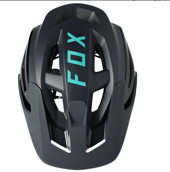 CASCO SPEEDFRAME PRO NEGRO/CALIPSO TALLA S4