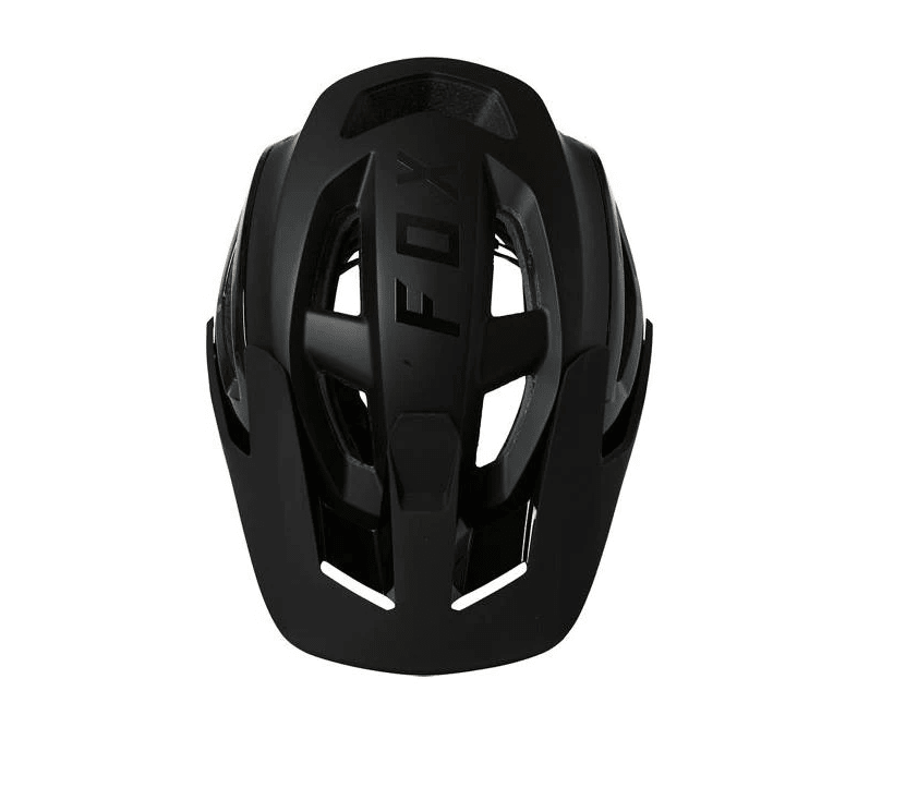 CASCO SPEEDFRAME PRO NEGRO TALLA L2
