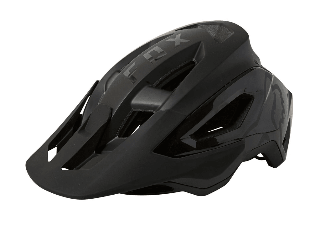 CASCO SPEEDFRAME PRO NEGRO TALLA L4