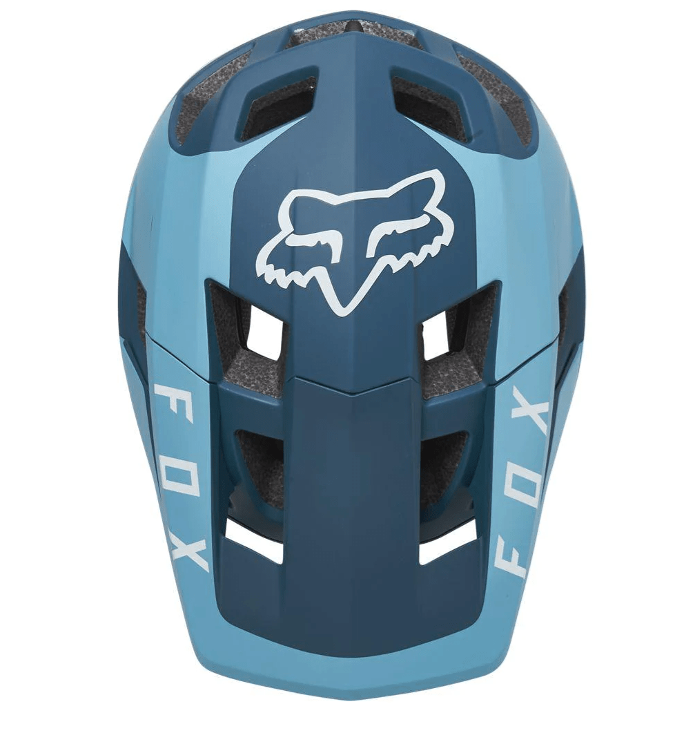 CASCO DROPFRAME PRO SIDESWIPE AZUL3