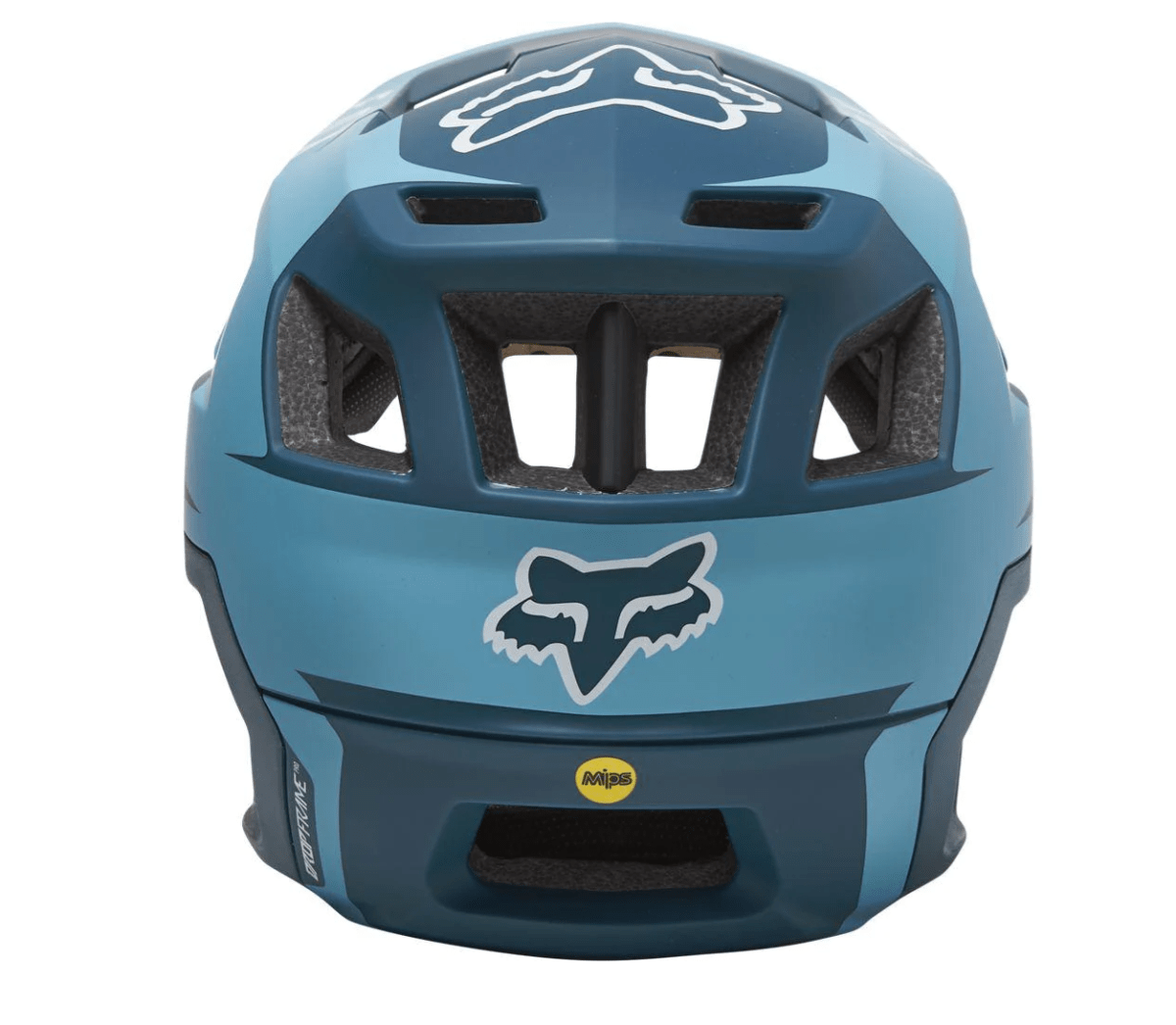 CASCO DROPFRAME PRO SIDESWIPE AZUL4