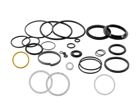 KIT FLOAT X2  2016-20171