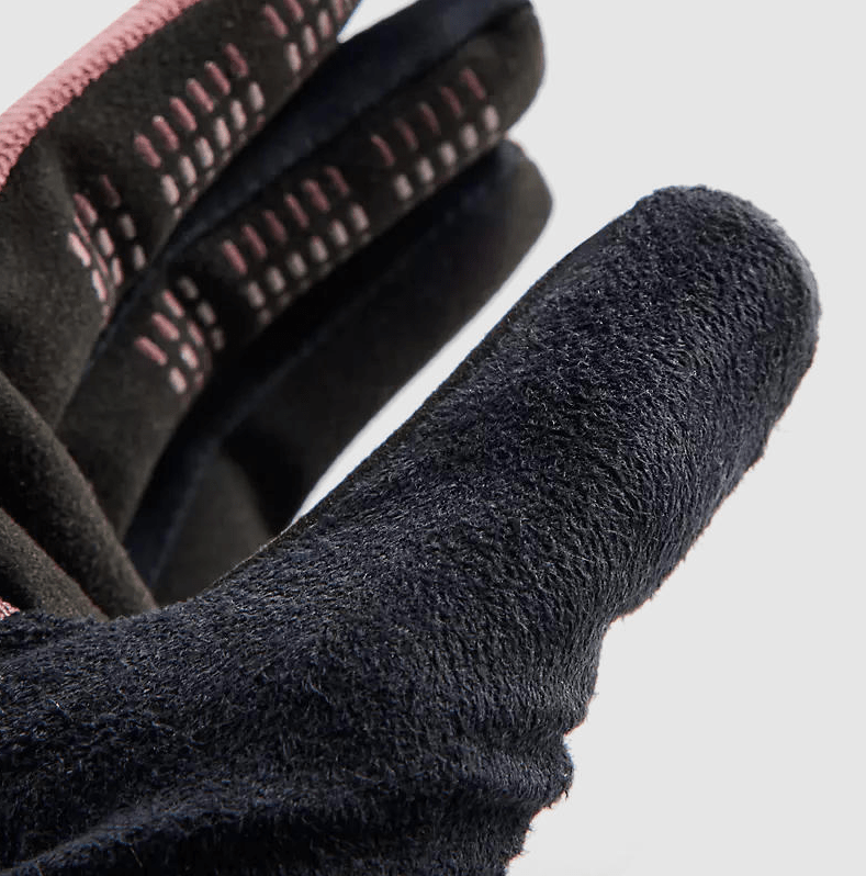 GUANTES  RANGER BURDEO2