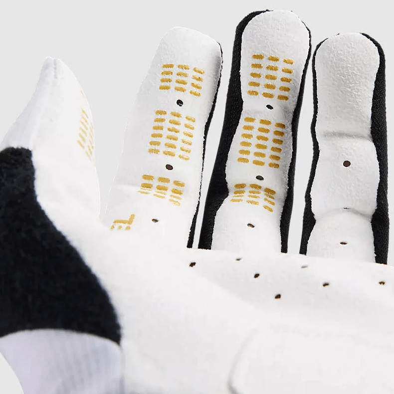 GUANTES DEFEND RACE BLANCO3