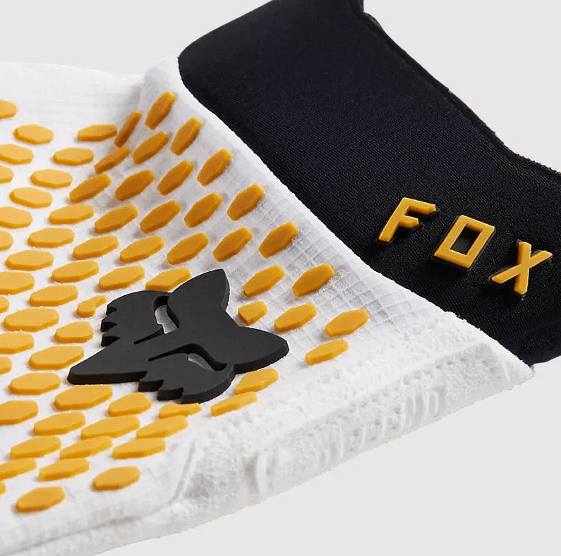 GUANTES DEFEND RACE BLANCO4