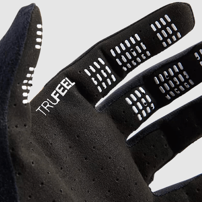 GUANTES FLEXAIR RACE FLO/RED3