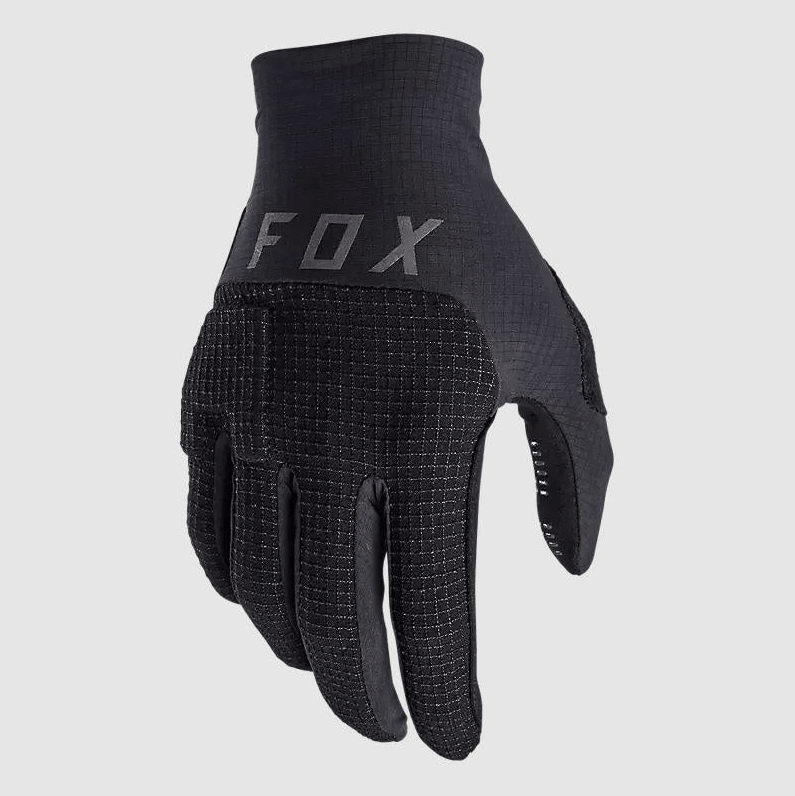 GUANTES FLEXAIR PRO BLACK1