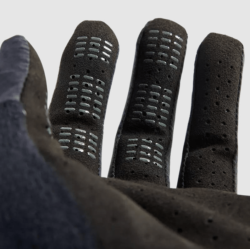 GUANTES FLEXAIR PRO BLACK2