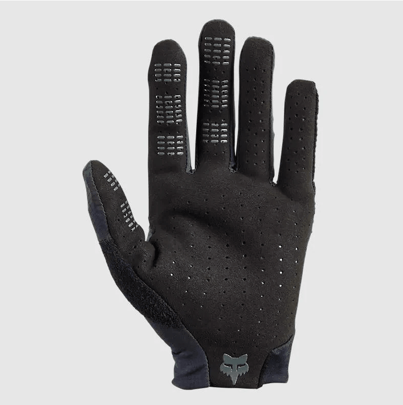 GUANTES FLEXAIR PRO BLACK3