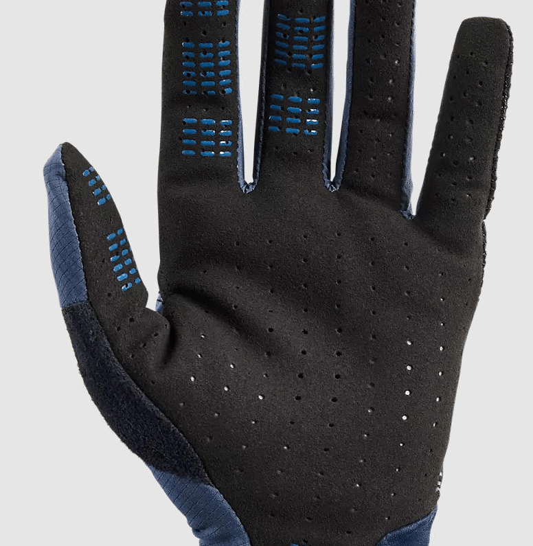 GUANTES FLEXAIR PRO BLUE TALLA S2