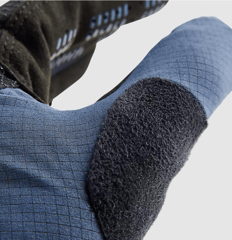 GUANTES FLEXAIR PRO BLUE TALLA S3