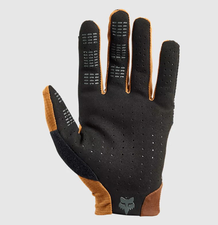 GUANTES FLEXAIR PRO NUEZ2