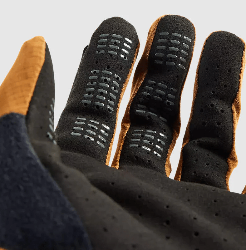 GUANTES FLEXAIR PRO NUEZ3