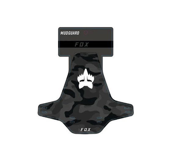 TAPABARRO DELANTERO FOX2