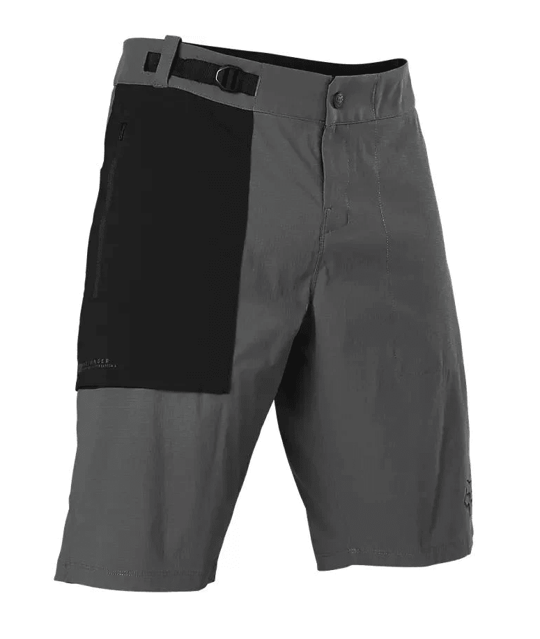 SHORT RANGER UTILITY GRIS1
