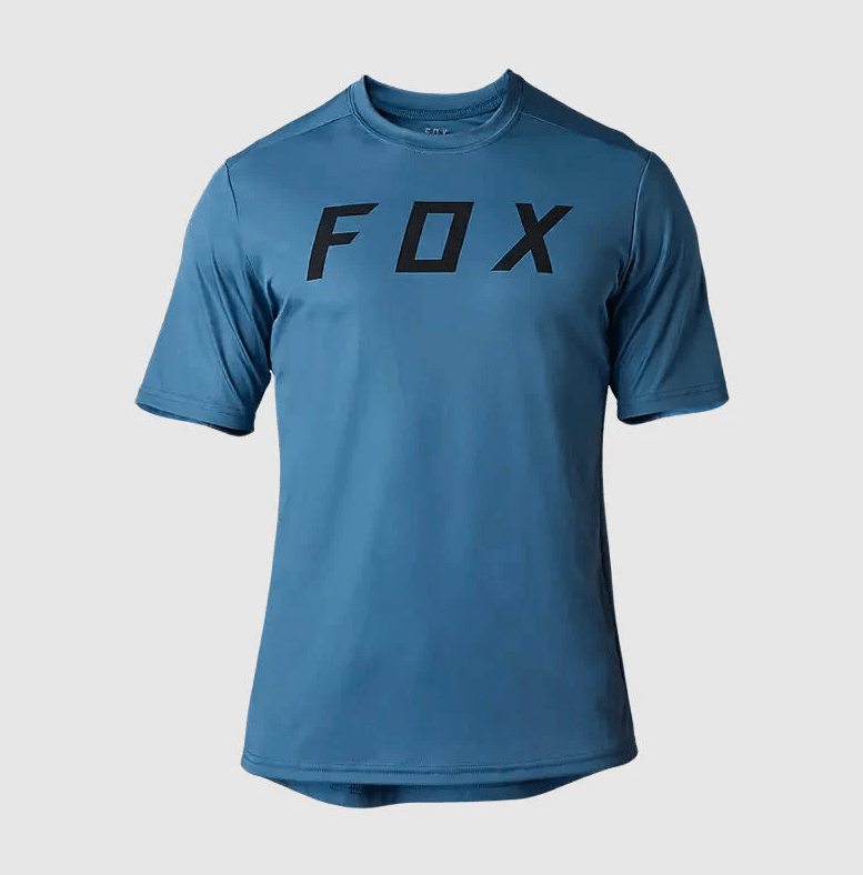 JERSEY RANGER SS MOTH DARK  SLT1