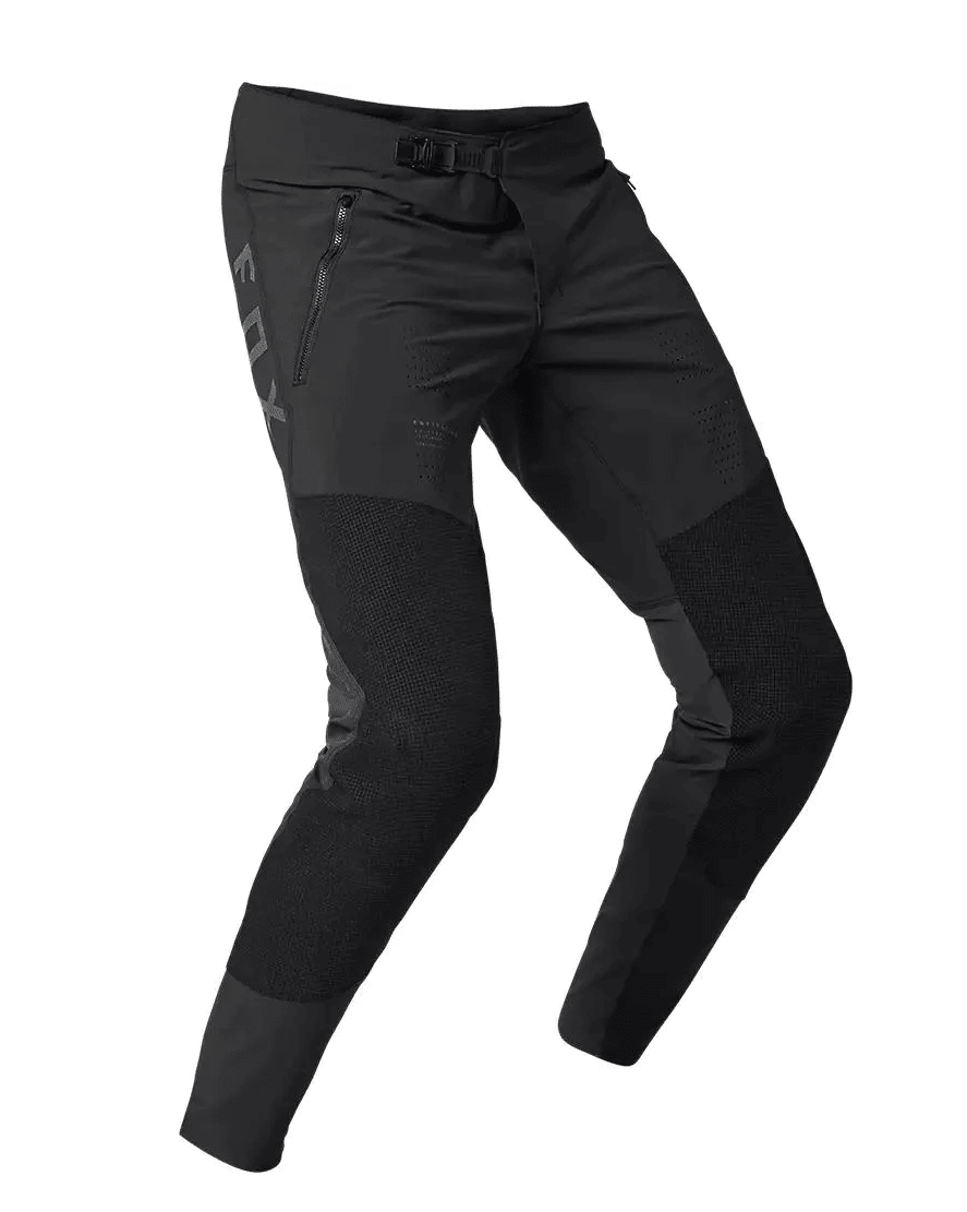 PANTALON FLEXAIR PRO BLACK 361