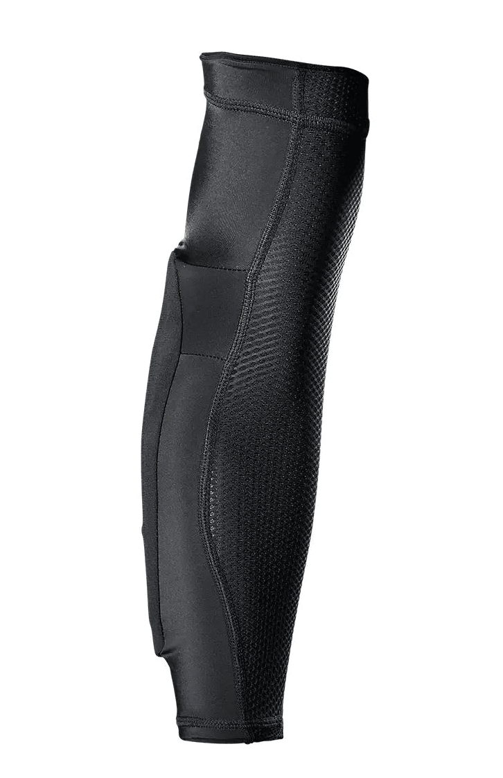 CODERAS ENDURO SLEEVE BLACK2