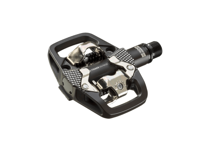 PEDALES LOOK X-TRACE EN RAGE1