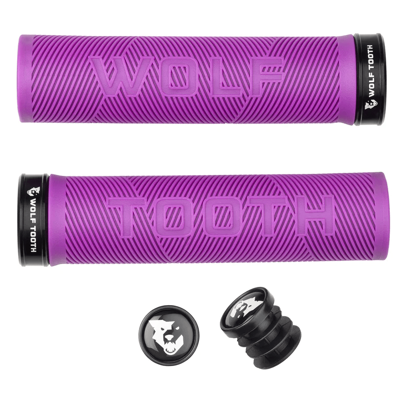 PUÑOS  ECHO LOCK-ON COLOR3