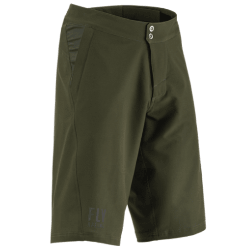 SHORT MAVERIK  DARK FOREST 321
