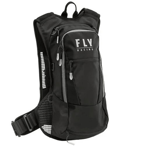 CAMELBACK  XC70 BLACK 2 LTS1