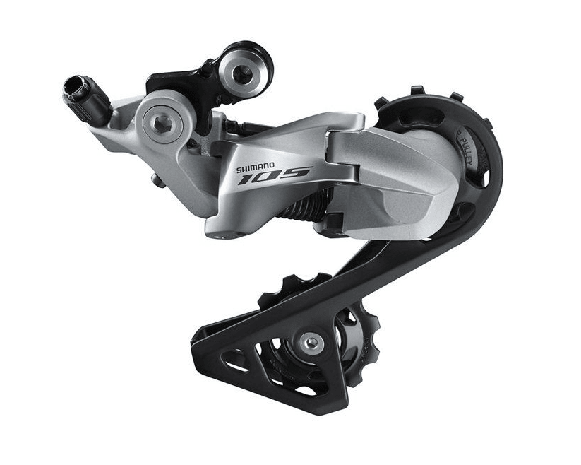 CAMBIO SHIMANO 11V 105 SS1