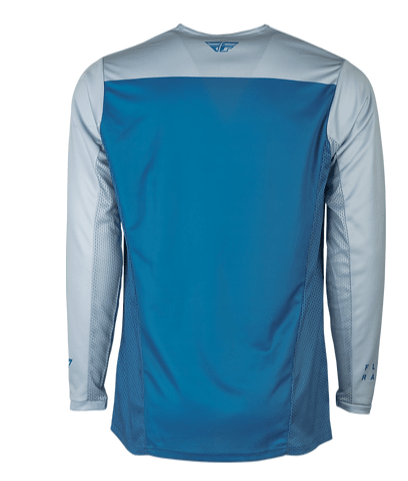 JERSEY RADIUM SLATE/GREY2