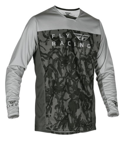 JERSEY RADIUM DARK GREY1