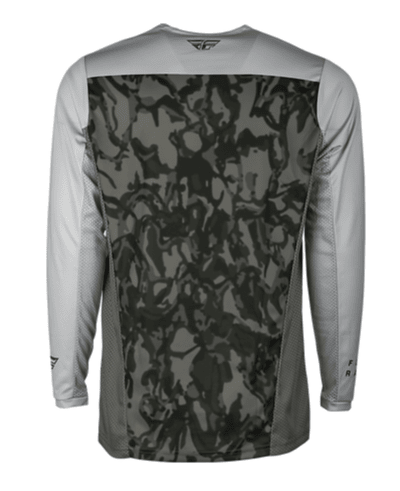 JERSEY RADIUM DARK GREY2