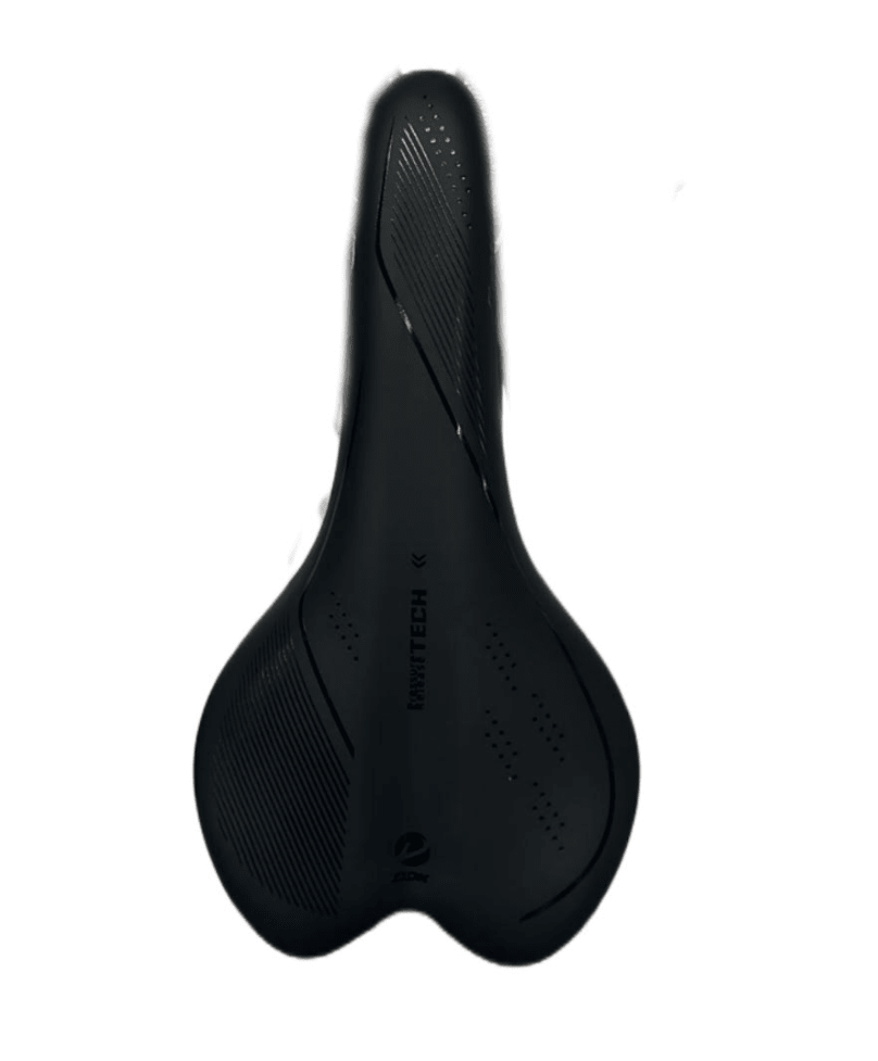 ASIENTO DDK SPEED WAY1
