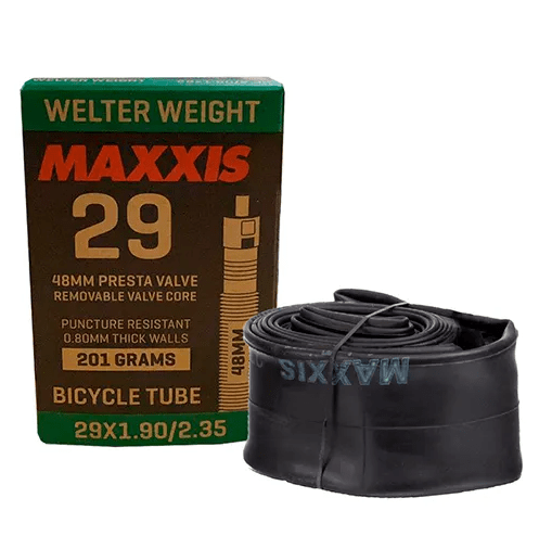 CAMARA MAXXIS 29 V/F1