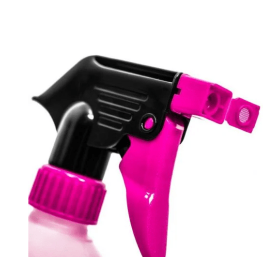 LIMPIADOR  1LITRO CON GATILLO3